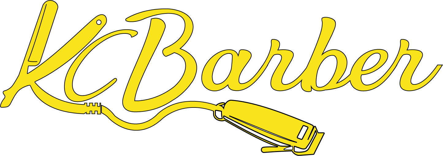kc barber shop